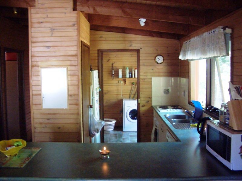 67 Hobsons Parade, Cowes VIC 3922