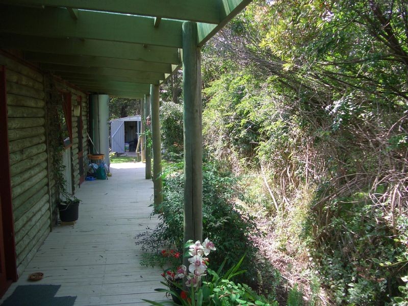 67 Hobsons Parade, Cowes VIC 3922