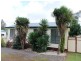 54 Scenic Drive, Cowes VIC 3922
