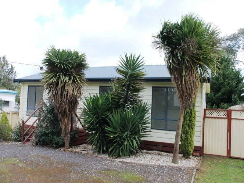 54 Scenic Drive, Cowes VIC 3922