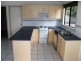 54 Scenic Drive, Cowes VIC 3922