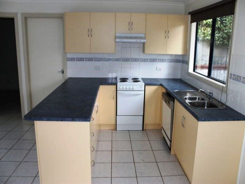 54 Scenic Drive, Cowes VIC 3922