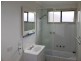 54 Scenic Drive, Cowes VIC 3922