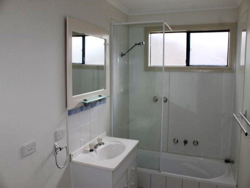 54 Scenic Drive, Cowes VIC 3922