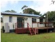 54 Scenic Drive, Cowes VIC 3922