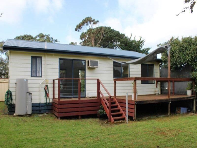 54 Scenic Drive, Cowes VIC 3922