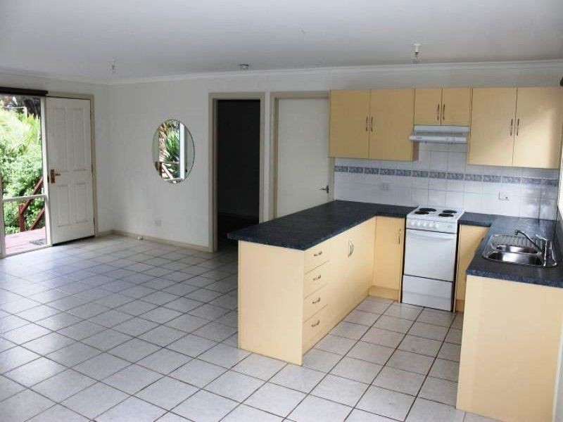 54 Scenic Drive, Cowes VIC 3922