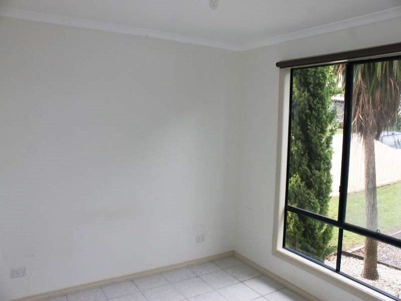 54 Scenic Drive, Cowes VIC 3922