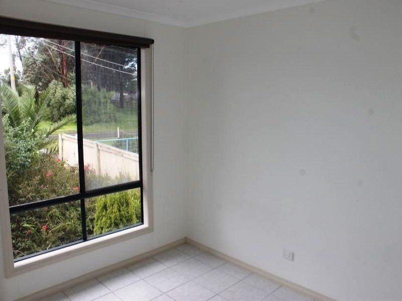 54 Scenic Drive, Cowes VIC 3922