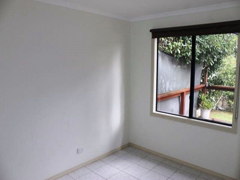 54 Scenic Drive, Cowes VIC 3922