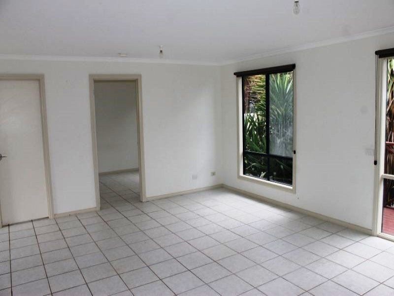 54 Scenic Drive, Cowes VIC 3922