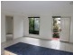 54 Scenic Drive, Cowes VIC 3922