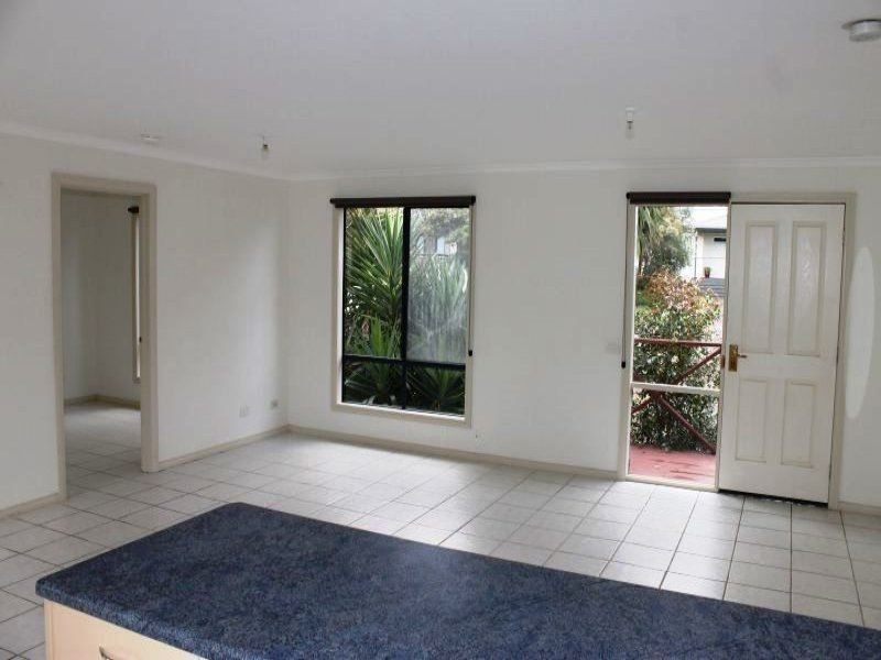 54 Scenic Drive, Cowes VIC 3922