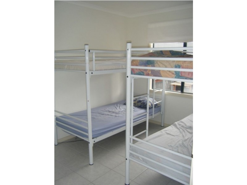 54 Scenic Drive, Cowes VIC 3922