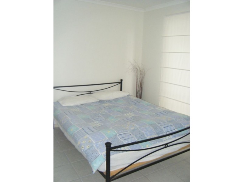 54 Scenic Drive, Cowes VIC 3922