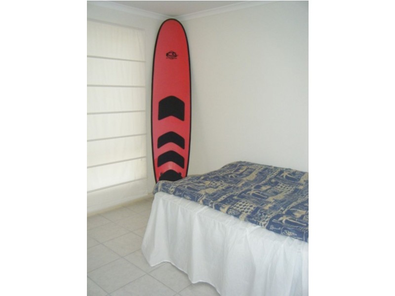 54 Scenic Drive, Cowes VIC 3922