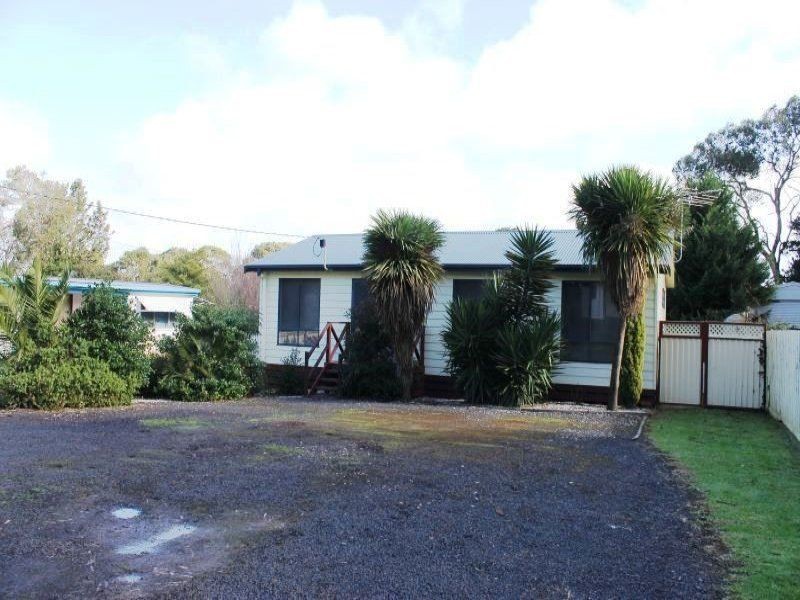 54 Scenic Drive, Cowes VIC 3922