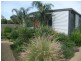 49 Phillip Island Road, Sunset Strip VIC 3922