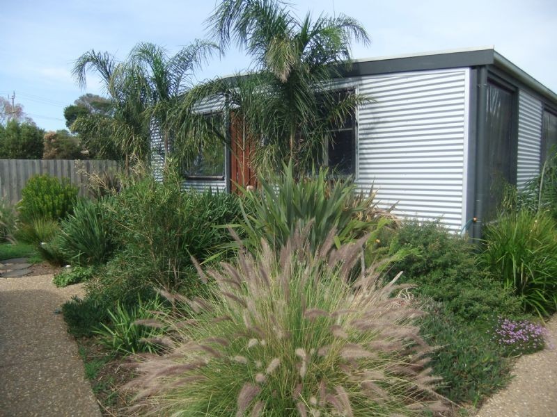 49 Phillip Island Road, Sunset Strip VIC 3922