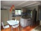 49 Phillip Island Road, Sunset Strip VIC 3922