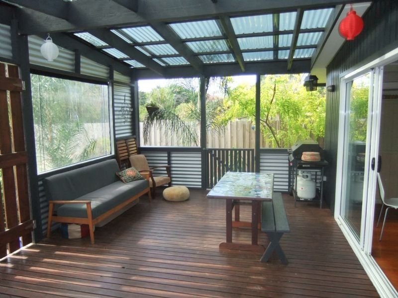 49 Phillip Island Road, Sunset Strip VIC 3922