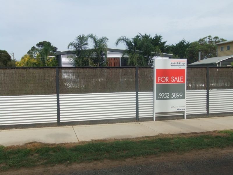 49 Phillip Island Road, Sunset Strip VIC 3922