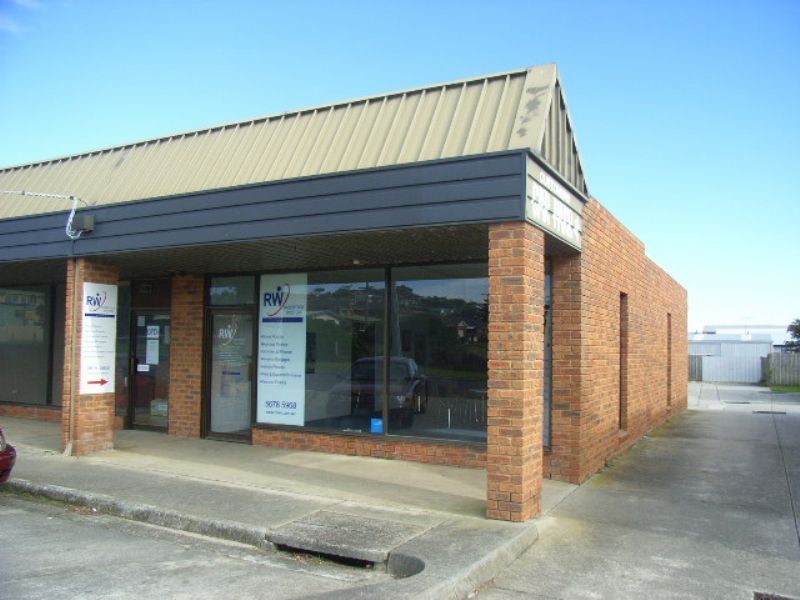 2/65A Back Beach Road, San Remo VIC 3925