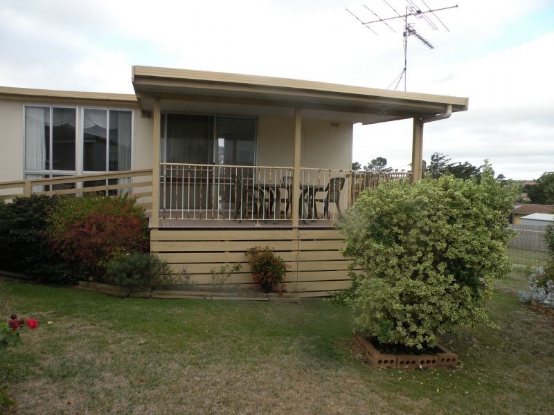 7 Rees Street, Kilcunda VIC 3995