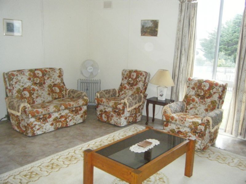 7 Rees Street, Kilcunda VIC 3995