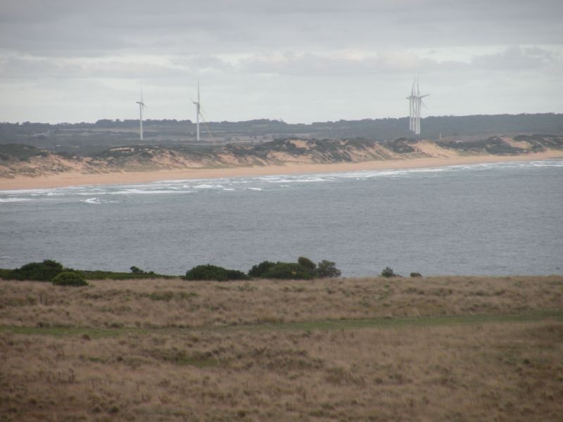 7 Rees Street, Kilcunda VIC 3995