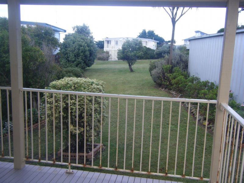 7 Rees Street, Kilcunda VIC 3995