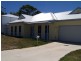 1 Katherine Circuit, Cowes VIC 3922