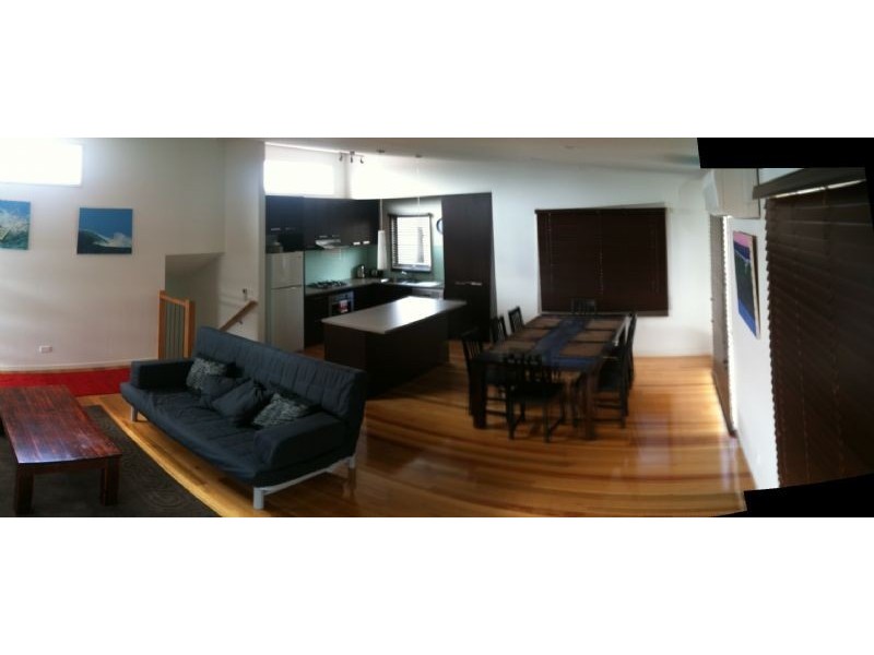 9 Saltwater Place, Sunset Strip VIC 3922