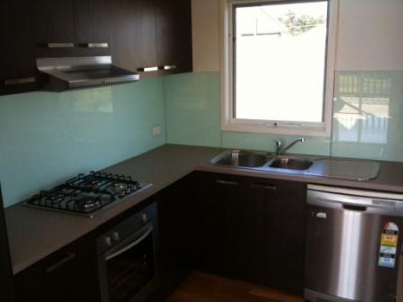 9 Saltwater Place, Sunset Strip VIC 3922