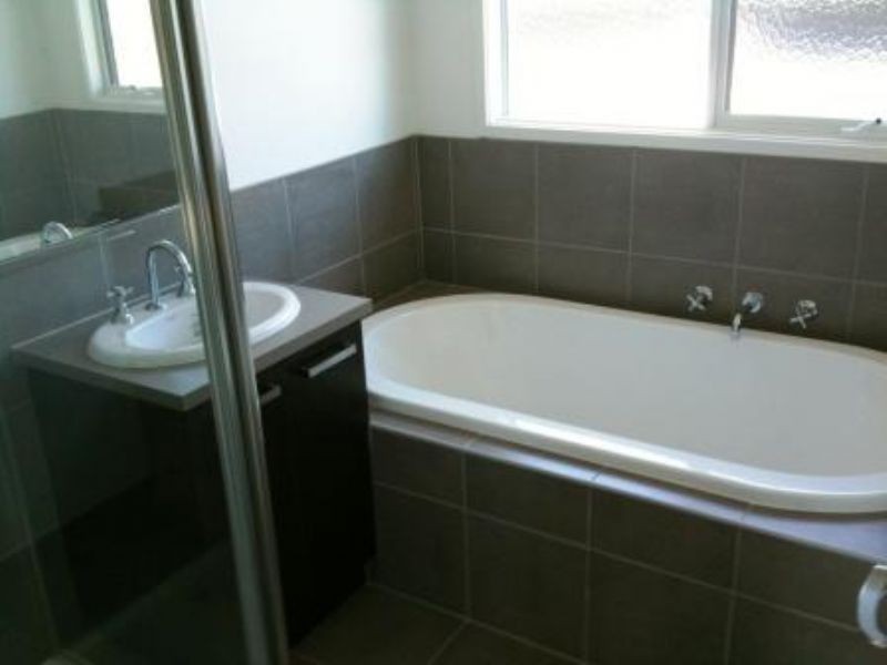 9 Saltwater Place, Sunset Strip VIC 3922