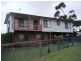 269 Settlement Road, Cowes VIC 3922