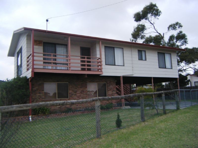 269 Settlement Road, Cowes VIC 3922