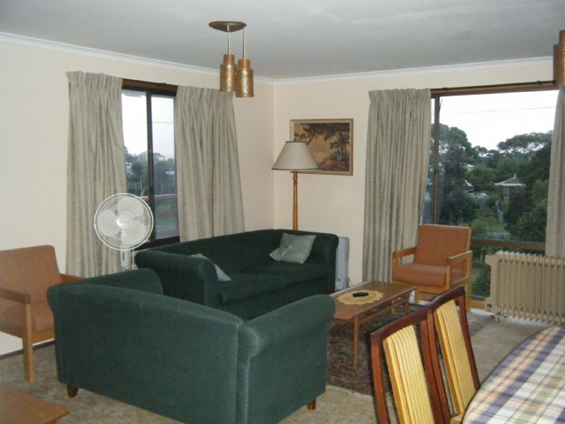 269 Settlement Road, Cowes VIC 3922