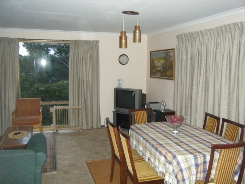 269 Settlement Road, Cowes VIC 3922