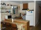 269 Settlement Road, Cowes VIC 3922