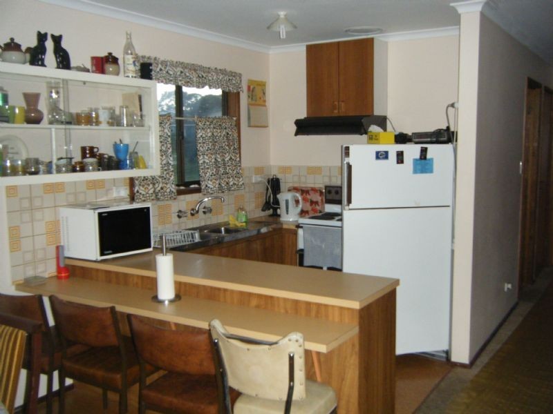 269 Settlement Road, Cowes VIC 3922