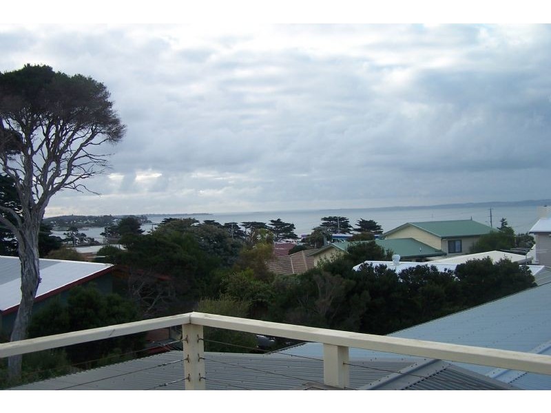 14/33-37 Genista Street, San Remo VIC 3925