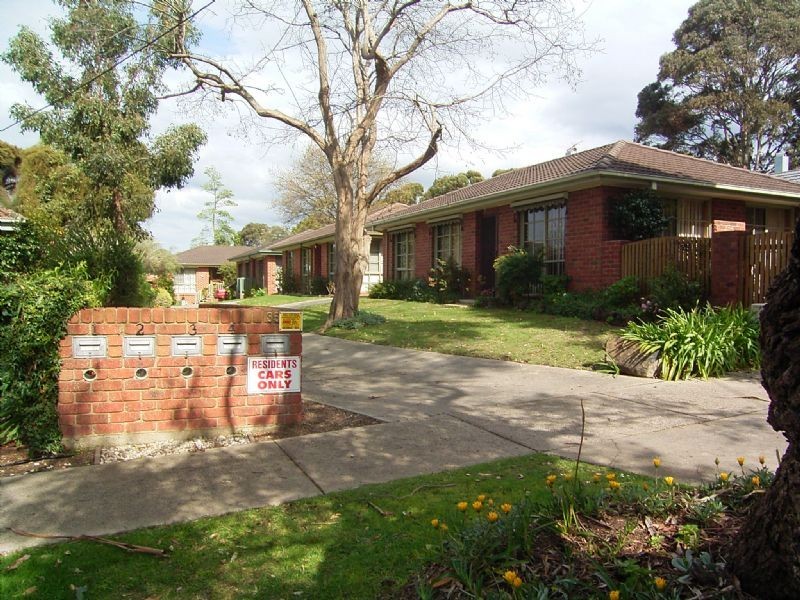 4/35 Chapel Street, Cowes VIC 3922