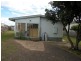 8 Highview Crescent, Surf Beach VIC 3922