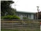 8 Highview Crescent, Surf Beach VIC 3922
