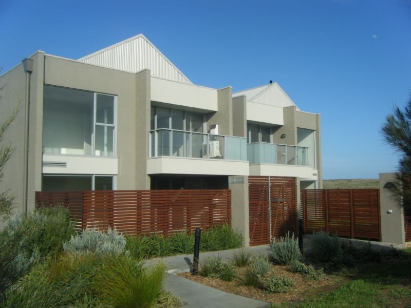 1.4/78 78 Shetland Heights Road, San Remo VIC 3925