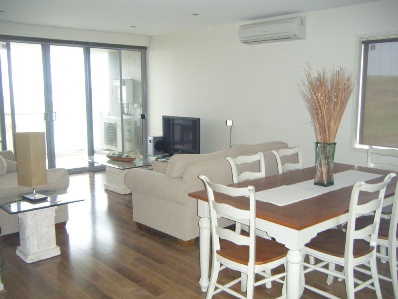 1.4/78 78 Shetland Heights Road, San Remo VIC 3925