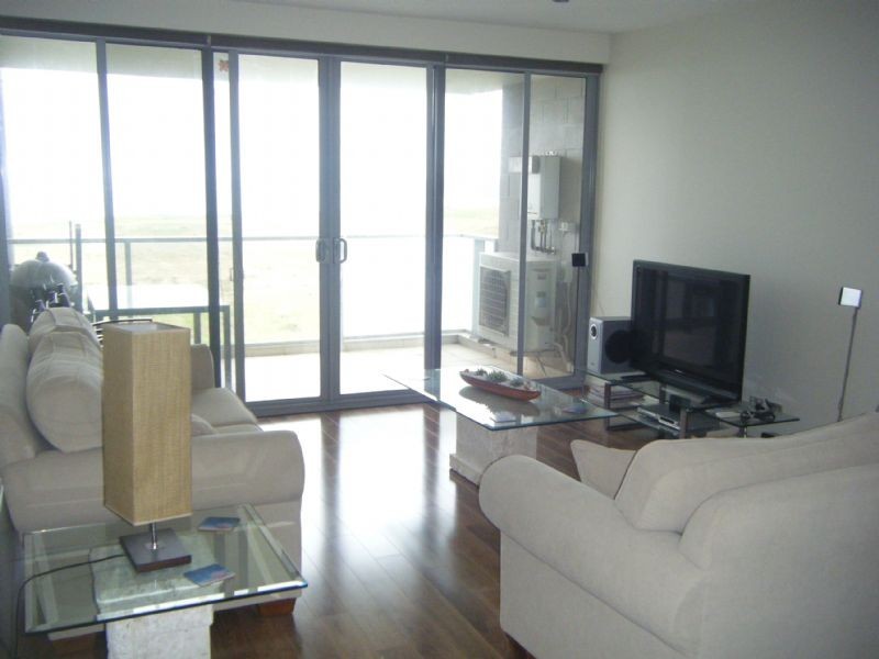 1.4/78 78 Shetland Heights Road, San Remo VIC 3925