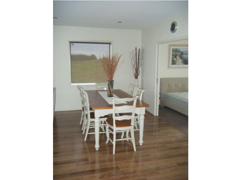 1.4/78 78 Shetland Heights Road, San Remo VIC 3925