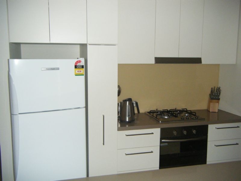 1.4/78 78 Shetland Heights Road, San Remo VIC 3925